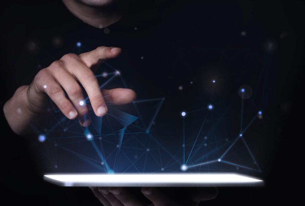 梦幻西游新手礼包谁有 梦幻西游2新手礼包